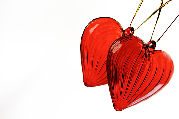 포토 JPG 해외이미지 유리 실내 사랑 사람없음 장식 하트 오브젝트 흰배경 해외202004 해외포토 모양 감정 백그라운드 재질 내부 흰색 파일형식