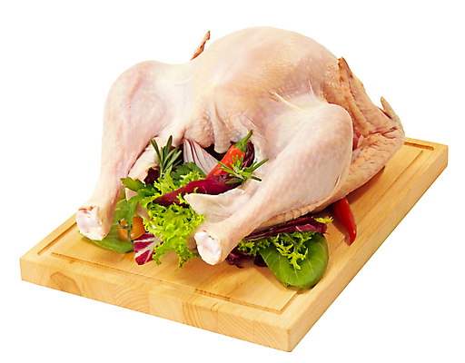 포토 JPG 해외이미지 음식 채소 도마 육류 사람없음 신선 흰배경 날것 칠면조 음식준비 해외202004 해외202105 해외포토 백그라운드 식재료 조류 주방용품 흰색 준비 파일형식