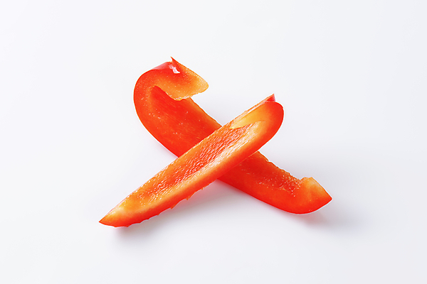 포토 JPG 해외이미지 고추 파프리카 실내 사람없음 흰배경 해외202004 해외202105 해외포토 백그라운드 채소 내부 흰색 파일형식