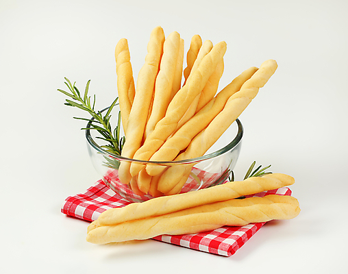 포토 JPG 해외이미지 스튜디오촬영 음식 유리 사람없음 크래커 나뭇가지 막대기 그룹 사발 밀 굽기 받침대 흰배경 체크무늬 로즈메리 얇은 입가심 접기 직진 짠맛 브레첼 해외202004 해외202105 해외포토 나무 백그라운드 무늬 모션 재질 디저트 곡류 실내 쿠키 흰색 사기그릇 맛 구이 허브 파일형식