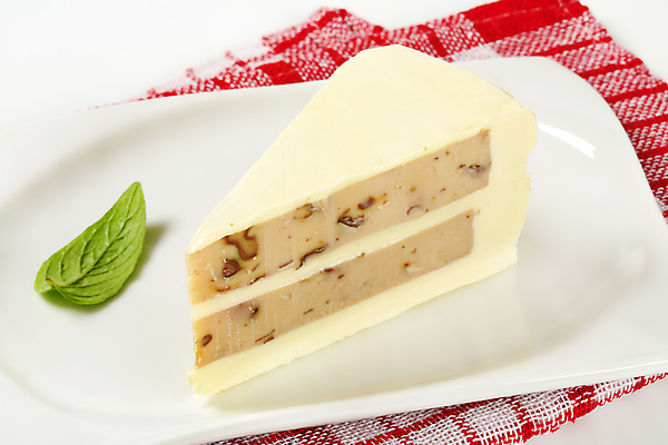 포토 JPG 해외이미지 스튜디오촬영 음식 조각 치즈 사람없음 케이크 견과류 횡단보도 호두 입가심 짠맛 크림치즈 해외202004 해외202105 해외포토 디저트 유제품 실내 보행로 맛 파일형식