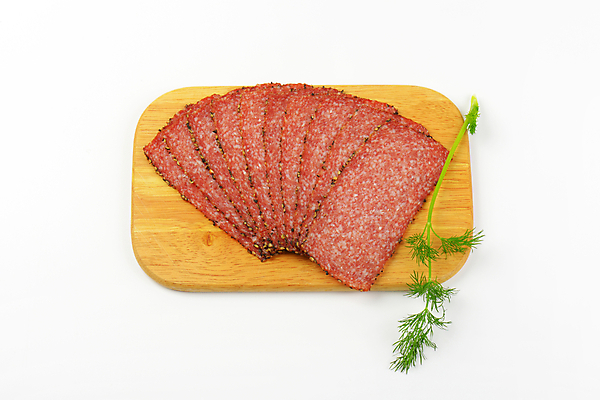 포토 JPG 해외이미지 음식 조각 육류 돼지고기 사람없음 그룹 흰배경 매움 머리위 살라미 얇은 편육 해외202004 해외202105 해외포토 백그라운드 식재료 흰색 맛 파일형식 컬러 컨셉