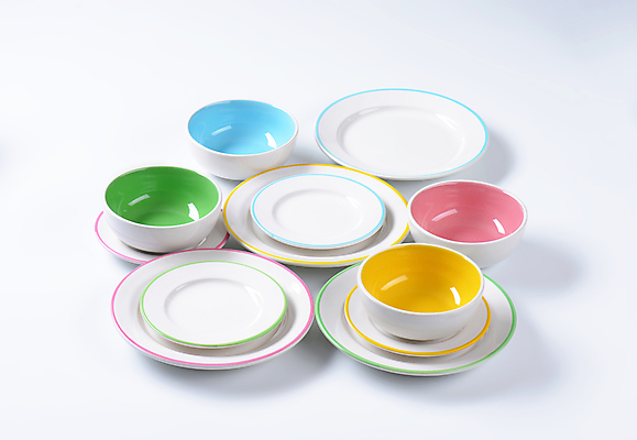 포토 JPG 해외이미지 그릇 접시 사람없음 오브젝트 해외포토 식기 파일형식