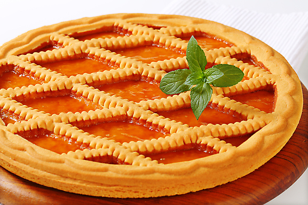 포토 JPG 해외이미지 음식 오렌지 디저트 도마 사람없음 목재 케이크 껍질 달콤 아침식사 잼 굽기 묘사 젤리 마멀레이드 살구 타르트 페스츄리 해외202004 해외202105 해외포토 나무 빵 과일 재료 주방용품 식사 소스_음식 맛 구이 파이_빵 파일형식