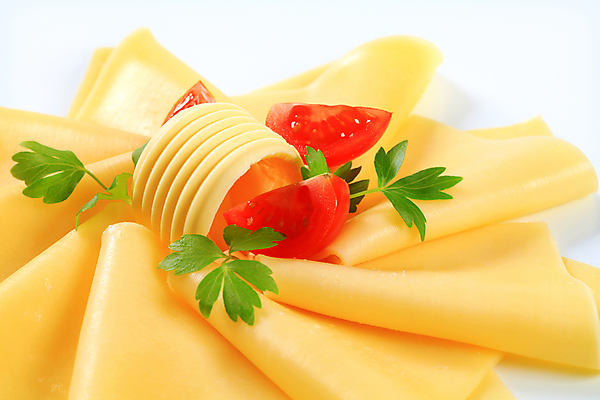 포토 JPG 해외이미지 스튜디오촬영 음식 조각 토마토 치즈 유제품 사람없음 신선 배열 버터 구성 얇은 편육 해외202004 해외202105 해외포토 채소 실내 육류 파일형식