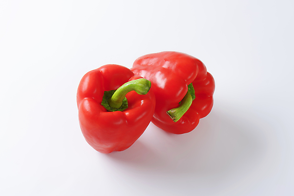 포토 JPG 해외이미지 파프리카 실내 사람없음 흰배경 해외202004 해외202105 해외포토 백그라운드 채소 내부 흰색 파일형식