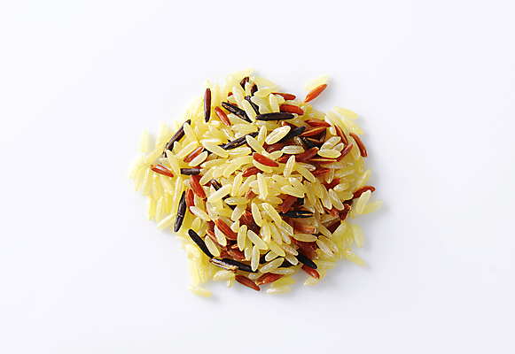 포토 JPG 해외이미지 음식 밥 반찬 건조 종류 사람없음 날것 흙더미 반주 생식 섞기 해외202004 해외202105 해외포토 흙 파일형식 더미