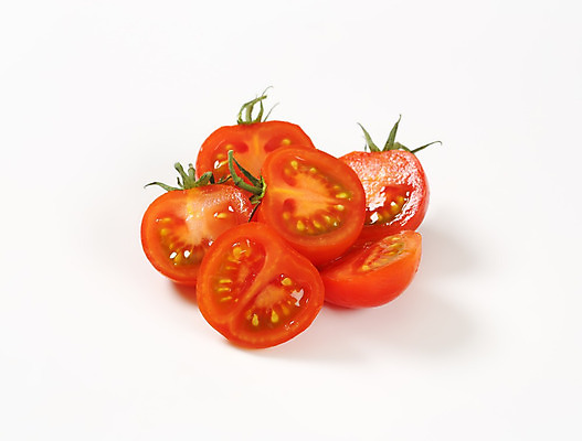 포토 JPG 해외이미지 스튜디오촬영 음식 토마토 채소 건강 사람없음 빨간색 신선 횡단보도 자르기 흰배경 반쪽 날것 숙성 해외202004 해외202105 해외포토 컬러 백그라운드 모션 실내 흰색 보행로 파일형식