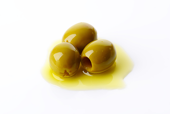포토 JPG 해외이미지 스튜디오촬영 실내 사람없음 올리브오일 흰배경 올리브 올리브절임 해외202004 해외202105 해외포토 열매 백그라운드 내부 흰색 기름 절임 파일형식 식물 음식 컬러