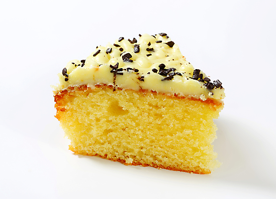 포토 JPG 해외이미지 스튜디오촬영 접시 조각 디저트 사람없음 얼음 달콤 레몬 크림 토핑 프로스팅 맛있는 해외202004 해외202105 스펀지케이크 해외포토 자연요소 식기 음식 과일 실내 케이크 맛 제빵 파일형식