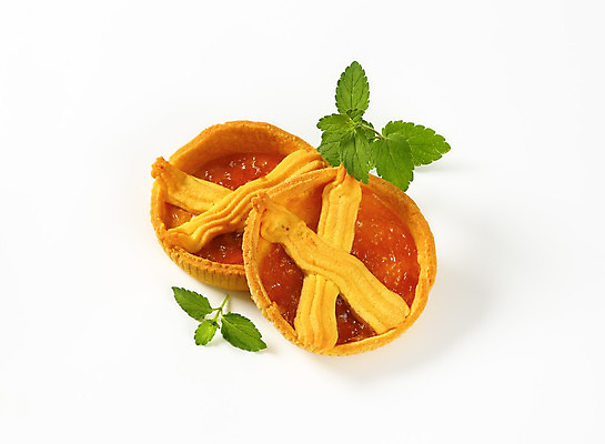 포토 JPG 해외이미지 스튜디오촬영 음식 오렌지 디저트 사람없음 달콤 아침식사 작음 잼 굽기 젤리 마멀레이드 살구 페스츄리 핸드메이드 해외202004 해외202105 해외포토 빵 과일 실내 식사 소스_음식 맛 크기 구이 파일형식