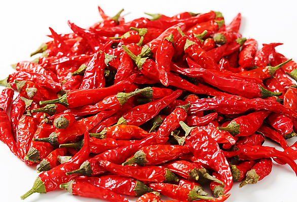 포토 JPG 해외이미지 실내 사람없음 흰배경 말린고추 해외202004 해외202105 해외포토 백그라운드 고추 내부 흰색 파일형식