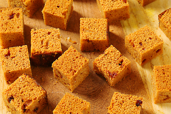 포토 JPG 해외이미지 사람없음 하이앵글 갈색 진저쿠키 해외202004 해외202105 해외포토 뷰포인트 컬러 쿠키 파일형식