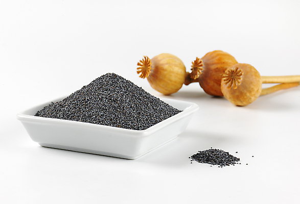 포토 JPG 해외이미지 스튜디오촬영 접시 음식 재료 건조 사람없음 쌓기 검은색 유기농 정사각형 토핑 흙더미 꼬투리 숙성 해외202004 해외202105 해외포토 도형 식기 웰빙 컬러 모션 실내 흙 파일형식 더미