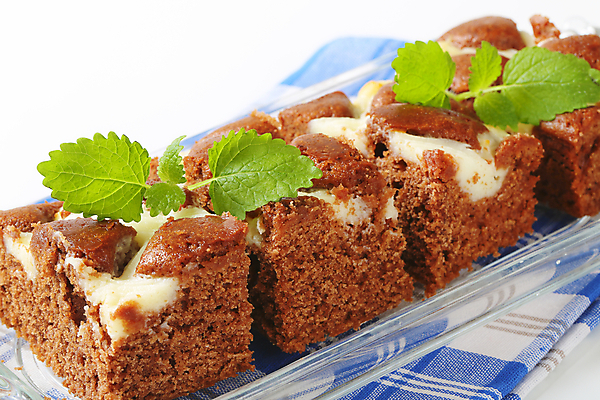 포토 JPG 해외이미지 사람없음 허브 크림치즈 진저쿠키 해외202004 해외202105 해외포토 식물 치즈 쿠키 파일형식