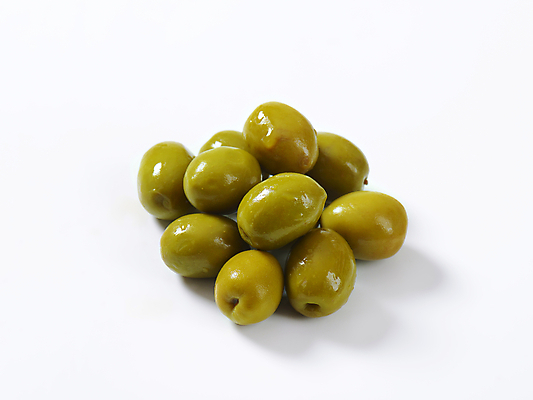 포토 JPG 해외이미지 스튜디오촬영 실내 사람없음 흰배경 올리브 올리브절임 해외202004 해외202105 해외포토 열매 백그라운드 내부 흰색 절임 파일형식