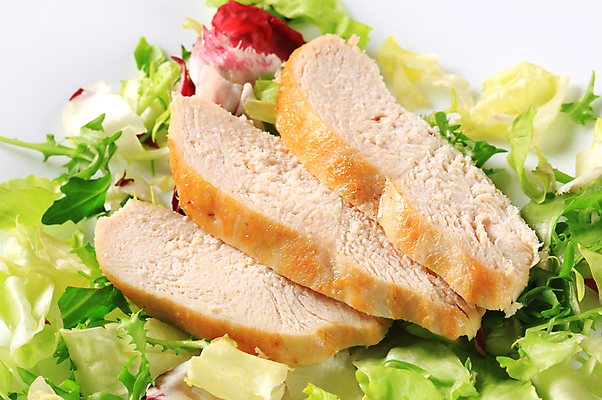 포토 JPG 해외이미지 사람없음 샐러드 양상추 슬라이스 적채 닭가슴살 루꼴라 해외202004 해외202105 플레이팅 해외포토 음식 채소 닭고기 상차림 양배추 파일형식