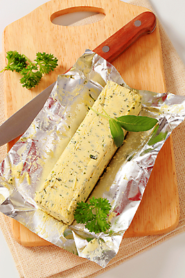 포토 JPG 해외이미지 음식 재료 유제품 도마 건강 사람없음 블록 펼침 신선 막대기 칼 냅킨 버터 정물화 해외202004 해외202105 해외포토 모션 주방용품 그림 파일형식