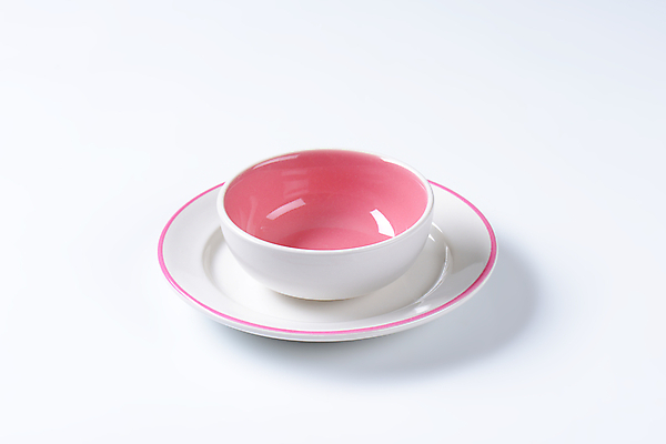 포토 JPG 해외이미지 그릇 접시 사람없음 오브젝트 해외포토 식기 파일형식