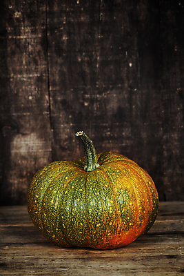 포토 JPG 해외이미지 호박 실내 사람없음 농작물 한개 가을 나무탁자 해외202004 해외포토 1 계절 농업 채소 탁자 내부 파일형식