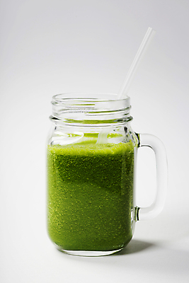 포토 JPG 해외이미지 건강 빨대 사람없음 주스 머그컵 채식 다이어트음식 스무디 저칼로리식단 디톡스 비건 해외202004 해외포토 음료 다이어트 컵 식단 저칼로리 채식주의자 파일형식