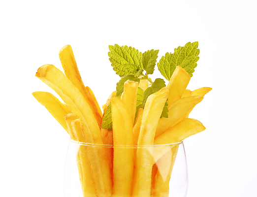 포토 JPG 해외이미지 유리 반찬 감자 패스트푸드 사람없음 튀김 감자튀김 뜨거움 맛 정크푸드 굽기 묘사 흰배경 테이크아웃 반주 해로움 해외202004 해외202105 해외포토 음식 백그라운드 컨셉 채소 재질 흰색 인스턴트 구이 파일형식