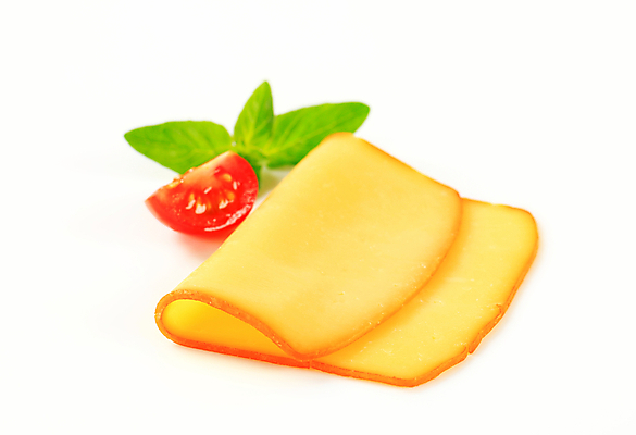 포토 JPG 해외이미지 스튜디오촬영 음식 조각 토마토 치즈 유제품 사람없음 훈제 얇은 편육 해외202004 해외202105 해외포토 채소 실내 육류 파일형식