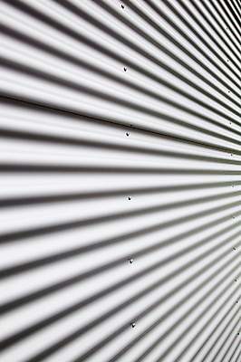 포토 JPG 해외이미지 접시 디자인 산업 백그라운드 패턴 표면 추상 사람없음 세로 금속 회색 못 판넬 은색 철 묘사 질감 시트 골절 잔물결 철강 아연 해외202004 해외202105 해외포토 식기 물결 컬러 무늬 의학 재질 공구 영양소 파일형식