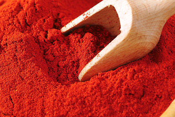 포토 JPG 해외이미지 파프리카 근접촬영 사람없음 스쿱 파프리카가루 해외202004 해외202105 해외포토 뷰포인트 채소 가루 파일형식