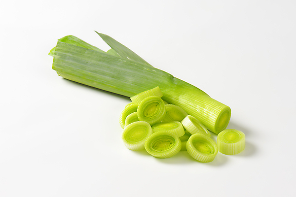 포토 JPG 해외이미지 스튜디오촬영 음식 줄기 채소 건강 사람없음 초록색 신선 횡단보도 자르기 흰배경 유기농 날것 슬라이스 부추 생식 개조 해외202004 해외202105 해외포토 식물 웰빙 컬러 백그라운드 모션 실내 흰색 보행로 파일형식