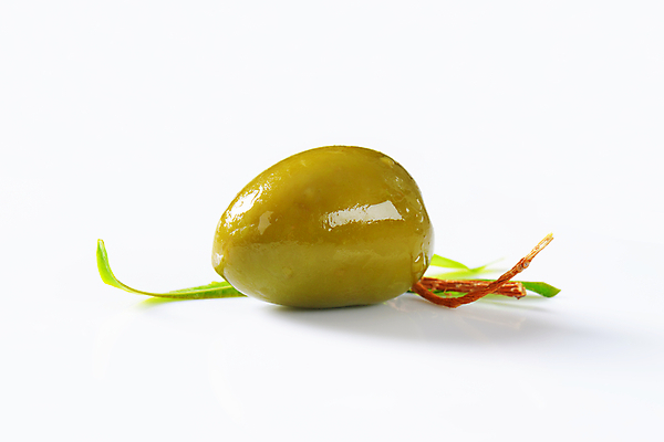 포토 JPG 해외이미지 스튜디오촬영 실내 사람없음 흰배경 올리브 올리브잎 올리브절임 해외202004 해외202105 해외포토 열매 백그라운드 잎 내부 흰색 절임 파일형식