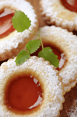 포토 JPG 해외이미지 음식 크리스마스 오렌지 디저트 사람없음 쿠키 과자 케이크 달콤 잼 굽기 묘사 젤리 마멀레이드 살구 크랜베리 페스츄리 해외202004 해외202105 해외포토 기념일 열매 빵 과일 소스_음식 맛 구이 파일형식