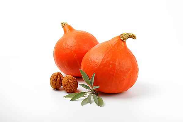 포토 JPG 해외이미지 스튜디오촬영 식물 음식 잎 채소 오렌지 호박 사람없음 장식 할로윈 견과류 가을 나뭇가지 신선 원형 양념 작음 허브 향신료 흰배경 유기농 날것 호두 박 추수감사절 국산 세이지 숙성 식용 해외202004 해외202105 해외포토 도형 나무 웰빙 계절 기독교 백그라운드 과일 실내 흰색 크기 향미료 파일형식