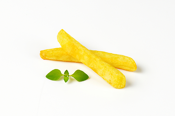 포토 JPG 해외이미지 스튜디오촬영 음식 2 부분 반찬 패스트푸드 사람없음 튀김 감자튀김 정크푸드 굽기 흙더미 반주 해외202004 해외202105 해외포토 감자 실내 흙 인스턴트 구이 파일형식 더미