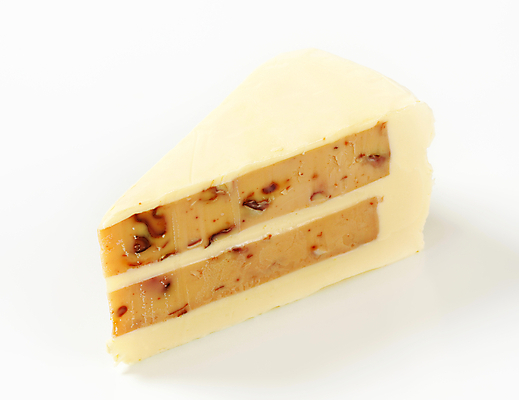 포토 JPG 해외이미지 스튜디오촬영 음식 조각 치즈 사람없음 케이크 견과류 횡단보도 호두 입가심 짠맛 크림치즈 해외202004 해외202105 해외포토 디저트 유제품 실내 보행로 맛 파일형식