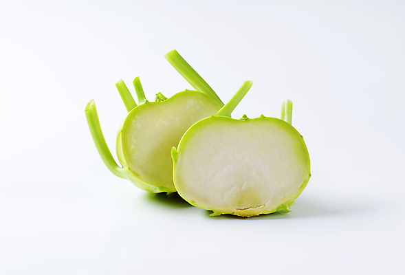 포토 JPG 해외이미지 스튜디오촬영 음식 채소 건강 사람없음 신선 횡단보도 흰배경 유기농 반쪽 날것 숙성 식용 콜라비 세련 비건 해외202004 해외202105 해외포토 웰빙 백그라운드 실내 흰색 보행로 채식주의자 파일형식