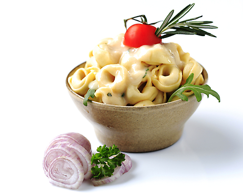 포토 JPG 해외이미지 음식 토마토 치즈 파스타 요리 사람없음 버섯 샐러드 로즈메리 폭식 루꼴라 토르텔리니 해외202004 해외202105 해외포토 채소 유제품 서양음식 허브 파일형식