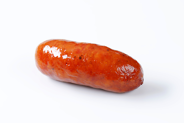 포토 JPG 해외이미지 스튜디오촬영 1 음식 육류 요리 사람없음 소시지 그릴 바비큐 싱글 흰배경 광택 해로움 해외202004 해외202105 해외포토 컨셉 식재료 주방용품 실내 흰색 가공식품 파일형식 컬러 생활용품 내부 오브젝트