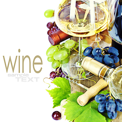 포토 JPG 해외이미지 와인잔 포도 타이포그라피 사람없음 와인 레드와인 화이트와인 와인병 흰배경 와인오프너 나무도마 포도잎 카피스페이스 해외202004 해외포토 문자 백그라운드 잎 술잔 과일 병_용기 도마 주류 목재 공백 흰색 병따개 파일형식