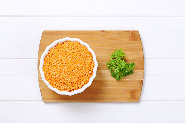 포토 JPG 해외이미지 스튜디오촬영 식물 음식 오렌지 재료 건조 도마 건강 씨앗 사람없음 목재 빨간색 쌓기 그룹 사발 맥박 작음 가득함 유기농 날것 머리위 흙더미 생식 채식주의자 해외202004 해외202105 해외포토 나무 웰빙 컬러 과일 의학 모션 주방용품 실내 흙 사기그릇 크기 채식 파일형식 더미