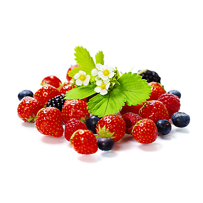 포토 JPG 해외이미지 잎 딸기 사람없음 블루베리 산딸기 블랙베리 해외202004 해외포토 식물 과일 파일형식