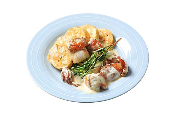 포토 JPG 해외이미지 1 접시 음식 빵 부분 요리 사람없음 식사 저녁식사 버섯 인스턴트 자르기 허브 로즈메리 점심식사 경단 메인요리 채식주의자 해외202004 해외202105 해외포토 식물 식기 모션 채식 파일형식