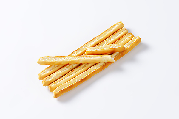 포토 JPG 해외이미지 스튜디오촬영 사람없음 굽기 그리시니 입가심 직진 짠맛 해외202004 해외202105 해외포토 빵 실내 맛 구이 파일형식