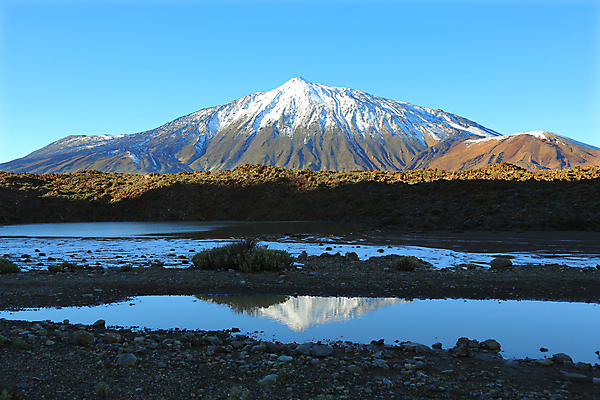 포토 JPG 해외이미지 주간 유럽 여행 하늘 산 건조 풍경 사람없음 야외 파란색 관광지 환경 흙 스페인 씻기 화산 지역 용암 내추럴 절정 해외202004 해외202105 해외포토 자연요소 나라 컬러 청결 파일형식