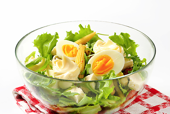 포토 JPG 해외이미지 스튜디오촬영 접시 음식 채소 반찬 치즈 사람없음 계란 샐러드 신선 사발 상추 유기농 피클 마요네즈 채식주의자 페타치즈 해외202004 해외202105 해외포토 식기 웰빙 유제품 실내 알 사기그릇 소스_음식 채식 절임 파일형식