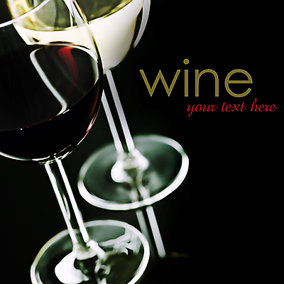 포토 JPG 해외이미지 사람없음 와인 낭만 나뭇가지 포도나무 카피스페이스 해외202004 해외포토 나무 컨셉 주류 공백 과일나무 파일형식