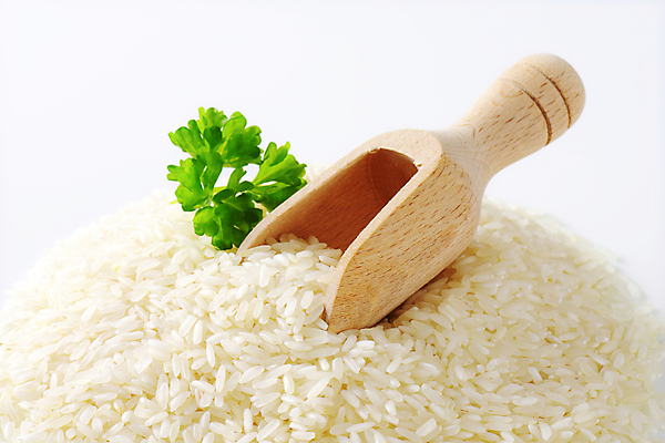 포토 JPG 해외이미지 스튜디오촬영 음식 밥 반찬 건조 사람없음 국자 날것 흙더미 반주 생식 채식주의자 해외202004 해외202105 해외포토 주방용품 실내 흙 채식 파일형식 더미