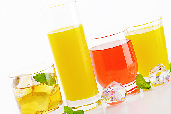 포토 JPG 해외이미지 스튜디오촬영 안경 음료 분홍색 과일 유리 귤 주류 건강 종류 사람없음 빨간색 물 노란색 얼음 주스 이탈리아 신선 칵테일 맛 오렌지주스 레몬 가득함 흰배경 상쾌 유기농 산딸기 시럽 유리그릇 모음 보드카 위스키 정물화 텀블러 해외202004 해외202105 해외포토 자연요소 그릇 웰빙 잡화 감정 유럽 컬러 백그라운드 컨셉 재질 실내 한글 컵 흰색 과일주스 그림 파일형식