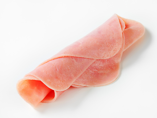 포토 JPG 해외이미지 스튜디오촬영 음식 조각 육류 돼지고기 사람없음 신선 햄 얇은 짠맛 편육 해외202004 해외202105 해외포토 식재료 실내 맛 파일형식 컨셉 내부