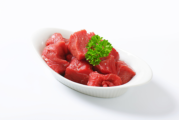 포토 JPG 해외이미지 그릇 실내 파슬리 생고기 사람없음 소고기 흰배경 해외202004 해외202105 해외포토 식기 백그라운드 채소 육류 내부 흰색 파일형식